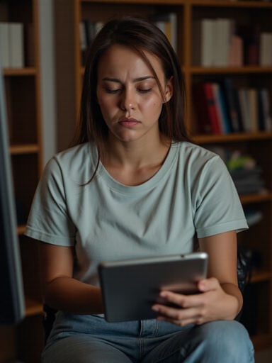 도서관 - 무료 다운로드 가능한 실내