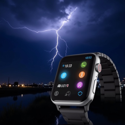 夜空 - 무료 다운로드 가능한 自然