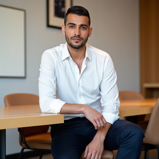 会議室 - 무료 다운로드 가능한 屋内