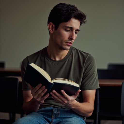 교실 - 무료 다운로드 가능한 실내