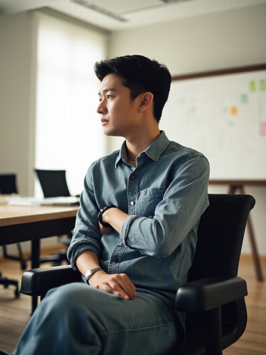 Conference Room - 무료 다운로드 가능한 Indoor