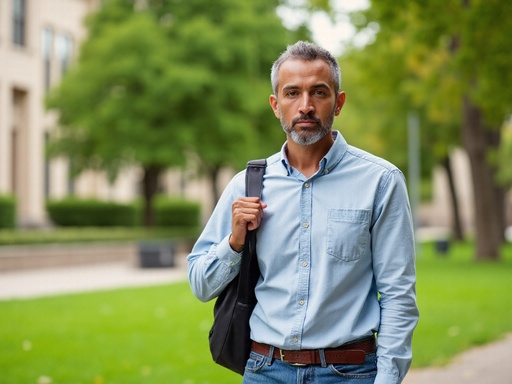 University Campus - 무료 다운로드 가능한 Education