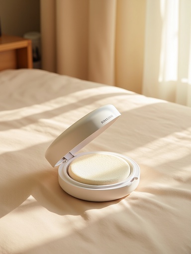 Natural interior - 무료 다운로드 가능한 Indoor