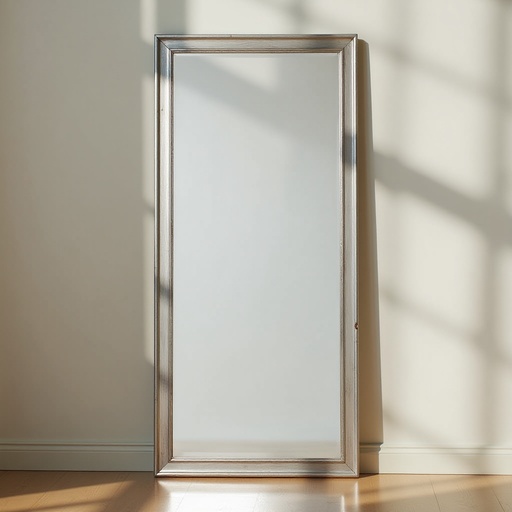 シンプルなグラデーション背景 - 무료 다운로드 가능한 ミニマリズム