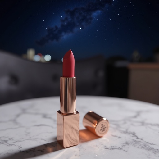 Star-filled night sky - 무료 다운로드 가능한 Nature