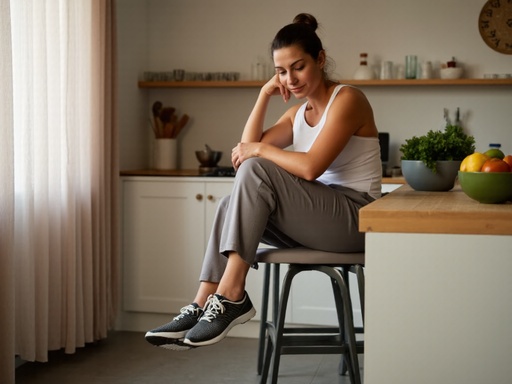 Cozy Kitchen - 무료 다운로드 가능한 Kitchen