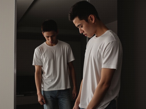 シンプルな部屋 - 무료 다운로드 가능한 インテリア