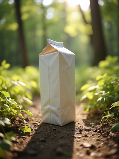 여름 숲 - 무료 다운로드 가능한 자연