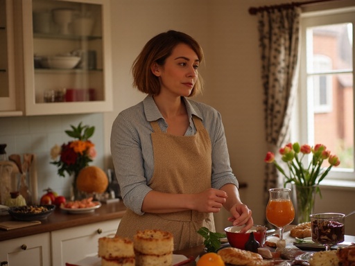 파티 방 - 무료 다운로드 가능한 실내