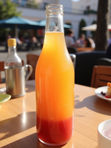 Sunlit Table - 무료 다운로드 가능한 Indoor