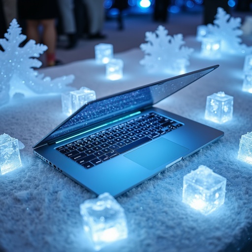 얼음 장식 - 무료 다운로드 가능한 자연