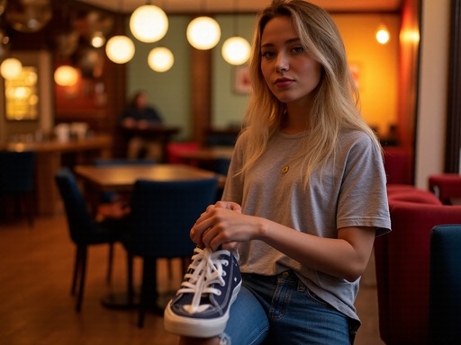 바 내부 - 무료 다운로드 가능한 상업 공간