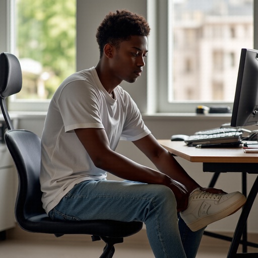 Online Learning Space - 무료 다운로드 가능한 Indoor