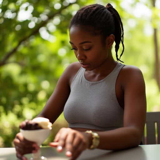 Natural Landscape - 무료 다운로드 가능한 Nature