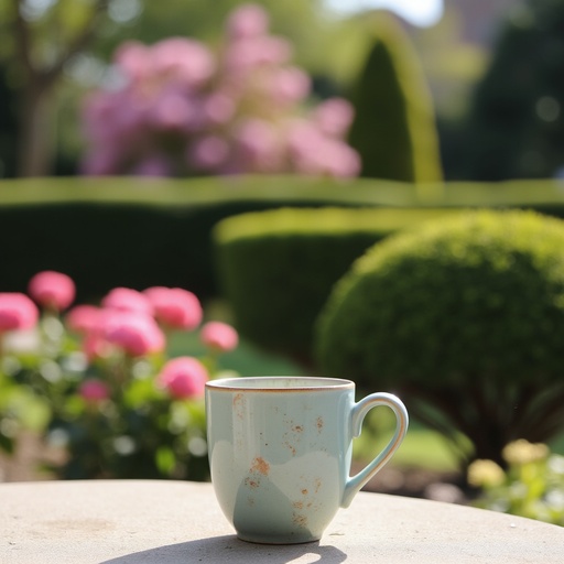 イギリスの庭 - 무료 다운로드 가능한 自然