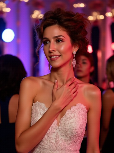 クラブの背景 - 무료 다운로드 가능한 パーティー/イベント