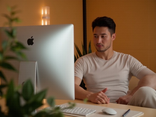 스파 환경 - 무료 다운로드 가능한 실내