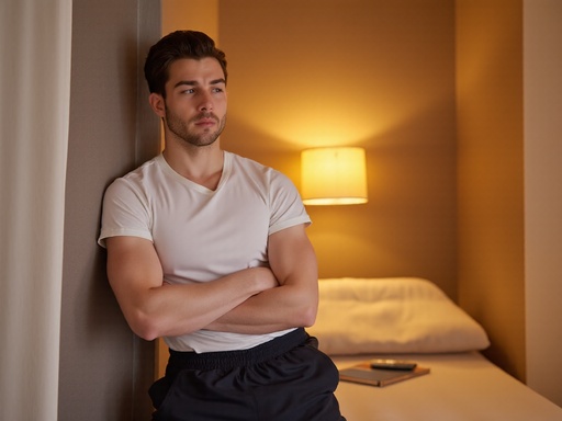 Interior of massage shop - 무료 다운로드 가능한 Commercial space