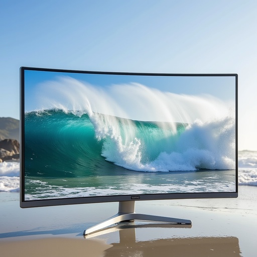 ビーチ - 무료 다운로드 가능한 自然