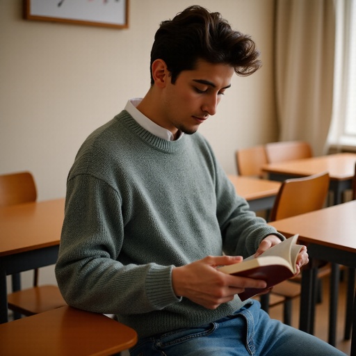 Classroom - 무료 다운로드 가능한 Indoor