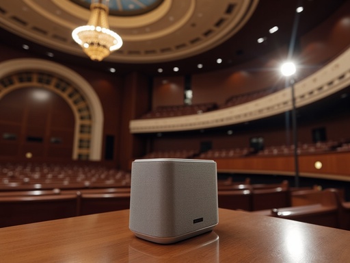 クラシックオーケストラホール - 무료 다운로드 가능한 屋内