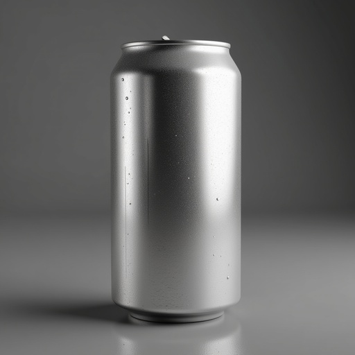 단색 회색 배경 - 무료 다운로드 가능한 단순 배경