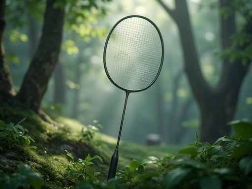 Early Morning Misty Forest - 무료 다운로드 가능한 Nature Background