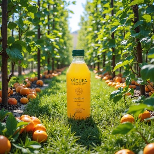 活気ある果樹園 - 무료 다운로드 가능한 自然