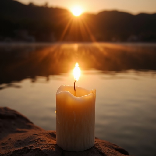 Lake - 무료 다운로드 가능한 Nature