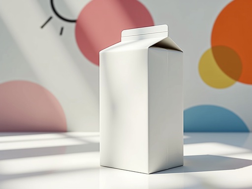 Abstract modern art background - 무료 다운로드 가능한 Art