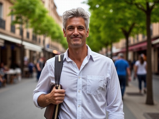 都市の通り - 무료 다운로드 가능한 都市