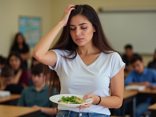 교실 - 무료 다운로드 가능한 실내