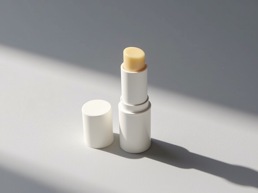 モノリスグレーの背景 - 무료 다운로드 가능한 抽象的な背景