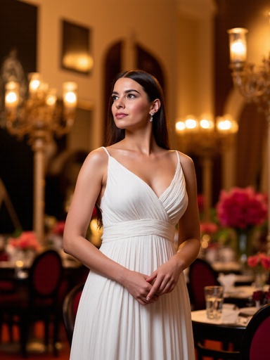 結婚式のレストラン - 무료 다운로드 가능한 屋内