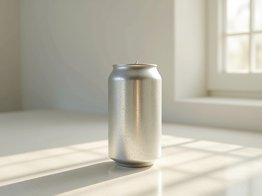 Minimalist Space - 무료 다운로드 가능한 Indoor