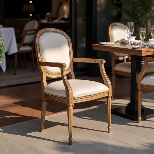 레스토랑 테라스 - 무료 다운로드 가능한 식사 공간