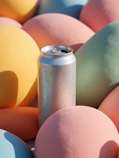 抽象的なカラフルな形 - 무료 다운로드 가능한 抽象