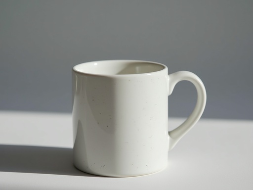 단조로운 회색 배경 - 무료 다운로드 가능한 배경