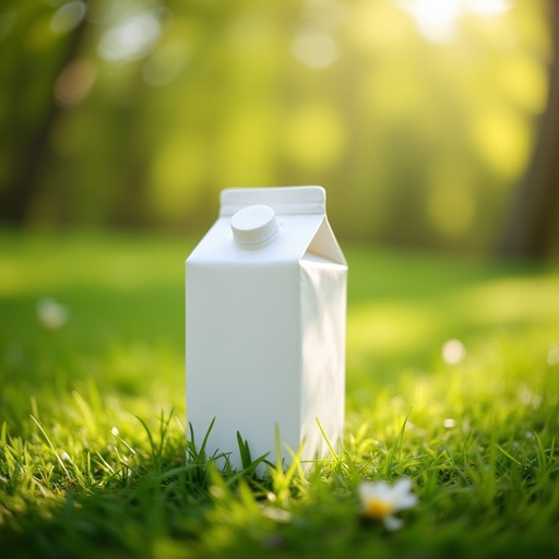 초원 - 무료 다운로드 가능한 자연