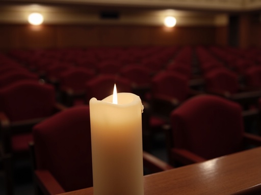 オーケストラホール - 무료 다운로드 가능한 屋内