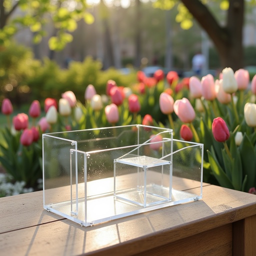 Spring garden - 무료 다운로드 가능한 Nature