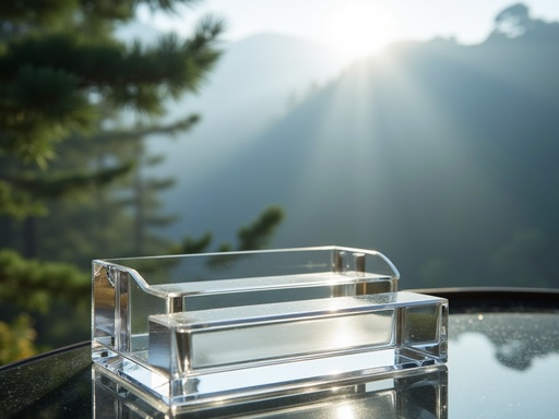 Misty forest - 무료 다운로드 가능한 Nature