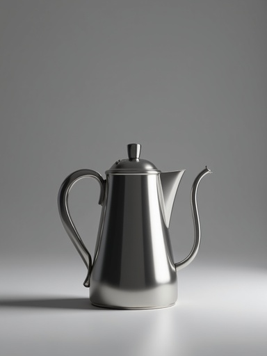 モノトーンの灰色の背景 - 무료 다운로드 가능한 単色の背景