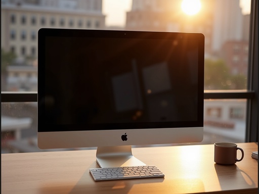 Softly blurred background - 무료 다운로드 가능한 Natural background