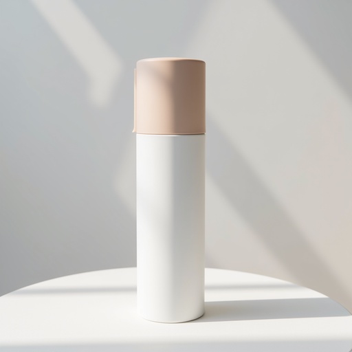 Minimalist Studio - 무료 다운로드 가능한 Studio