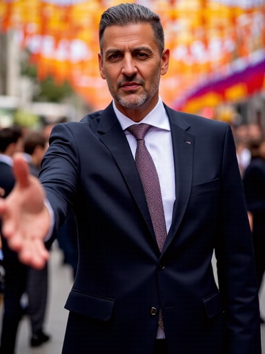 축제 장식 - 무료 다운로드 가능한 축제