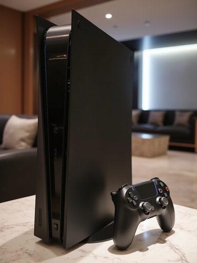 Luxurious hotel lobby - 무료 다운로드 가능한 Hotel