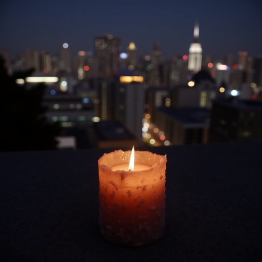 City skyline - 무료 다운로드 가능한 Urban landscape