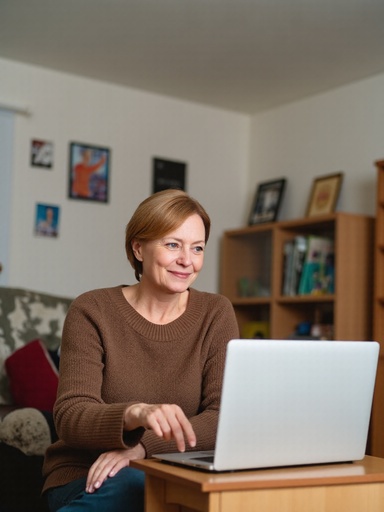 Living Room - 무료 다운로드 가능한 Indoor