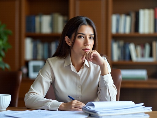 Study Room - 무료 다운로드 가능한 Indoor